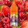 RandM - Liquid Pink Burst NEU