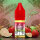 RandM - Liquid Strawberry Guava Soda