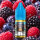 RandM - Liquid Triple Berry NEU
