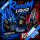 3. RandM Liquid 10+1 Gratis-Aktion