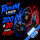 RandM Liquid 200+20 Gratis-Aktion