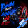 RandM Liquid 400+40 Gratis-Aktion