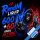 RandM Liquid 600+60 Gratis-Aktion