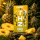 I Love Pot THZ - Pineapple Express