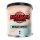 Almassiva - Miami White (29,90) NEU