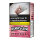 Almassiva Bruderherz 25g