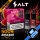 2. Pod & Liquid Bundle + 500€ Amazon Gutschein
