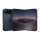 iPhone Duo - Nachthimmel- 512 GB