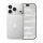 iPhone 18 Pro - Silber - 256 GB