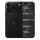 iPhone 18 Pro Max - Schwarz - 512 GB