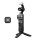 DJI Osmo Pocket 4 Creator Combo