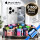 Apple iPhone 18 Pro + Pod Bundle