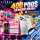 ELFA Pod Bundle 1