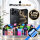 Apple iPhone 18 Pro Max + Pod Bundle