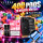 ELFA Pod Bundle 2