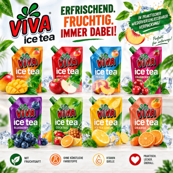 VIVA