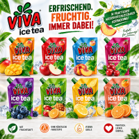 VIVA