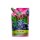VIVA Blueberry 0,2l