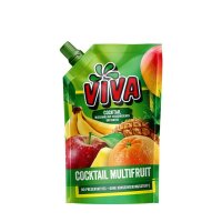 VIVA Cocktail 0,2l