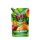 VIVA Cocktail 0,2l
