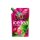 VIVA Ice Tea Cranberry 0,2l