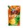 VIVA Ice Tea Mango 0,2l