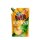 VIVA Ice Tea Peach 0,2l