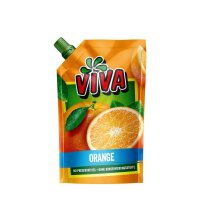 VIVA Orange 0,2l