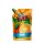 VIVA Orange 0,2l