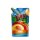 VIVA Peach 0,2l
