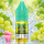 RandM - Liquid - White Grape Bubblegum NEU
