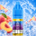 RandM - Liquid - Frozen Dragon Peach NEU