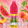RandM - Liquid - Watermelon Peach Rings NEU