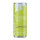 Red Bull - Pistachio & Berries NEU