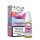 Elfbar - Elfliq - Dragon Fruit Blueberry - 10mg Nikotin *NEU*
