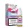 Elfbar - Elfliq - Dragon Fruit Blueberry - 20mg Nikotin *NEU*
