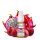 Elfbar - Elfliq - Dragon Fruit Cherry - 20mg Nikotin *NEU*