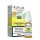 Elfbar - Elfliq - Frozen Lemon - 10mg Nikotin *NEU*