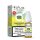 Elfbar - Elfliq - Frozen Lemon - 20mg Nikotin *NEU*