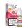 Elfbar - Elfliq - White Peach Ice - 10mg Nikotin *NEU*