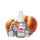 Elfbar - Elfliq - White Peach Ice - 20mg Nikotin *NEU*