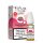 Elfbar - Elfliq - White Peach Ice - 20mg Nikotin *NEU*