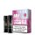 Elfbar Elfa - Prefilled Pod - Dragon Fruit Blueberry *NEU*