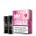 Elfbar Elfa - Prefilled Pod - Dragon Fruit Cherry *NEU*