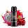 Elfbar Elfa - Prefilled Pod - Dragon Fruit Cherry *NEU*