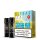 Elfbar Elfa - Prefilled Pod - Frozen Lemon *NEU*