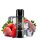 Elfbar Elfa - Prefilled Pod - Frozen Strawberry *NEU*