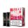 Elfbar Elfa - Prefilled Pod - White Peach Ice *NEU*