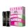 Elfbar Elfa - (ohne Nikotin) - Dragon Fruit Blackberry...