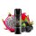 Elfbar Elfa - (ohne Nikotin) - Dragon Fruit Blackberry 0mg *NEU*